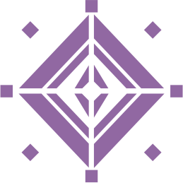 Fluxa