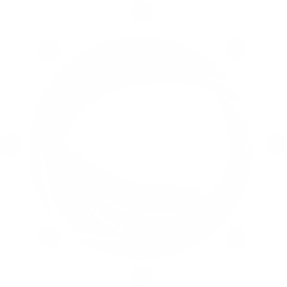 Quotia