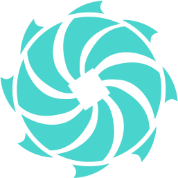 Vertex
