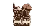 AJL Sorvete Express