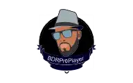 BDRProPlayer