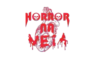 Horror na Veia