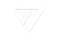 SEVEN A