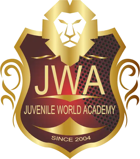 JWA