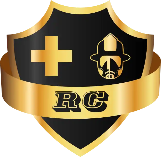 RC - Rogério Consultoria