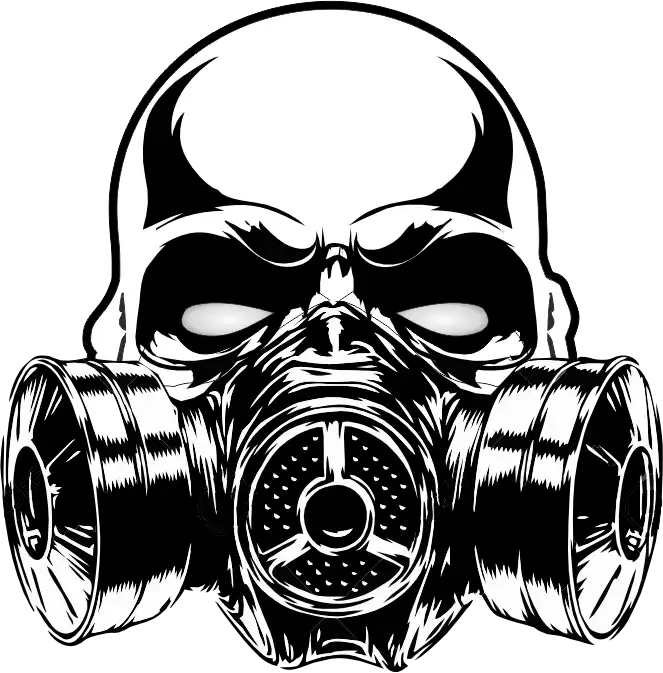 Steel of Death
