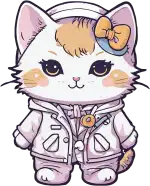Cat Fe