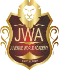 JWA
