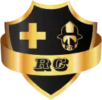 RC